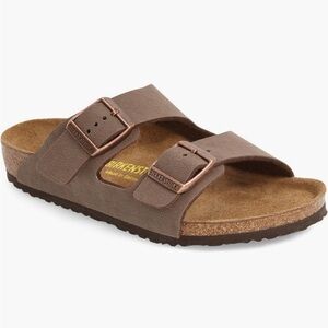 Birkenstock Kids’ Arizona Slide Sandal